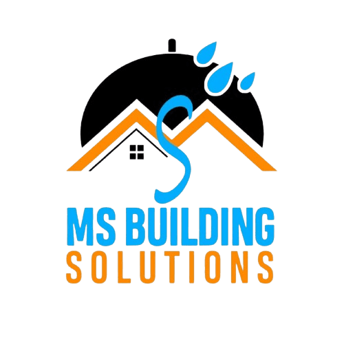 MS Building Solutions